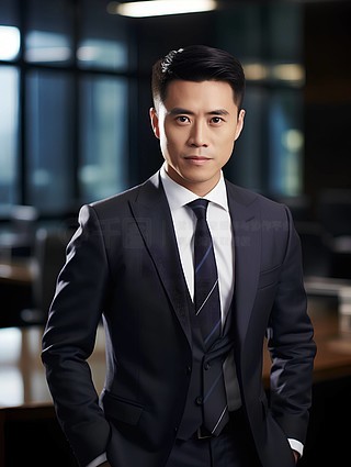 车桂琼导演 & 创意总监